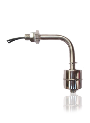 Water Level sensor (Rectangular type)